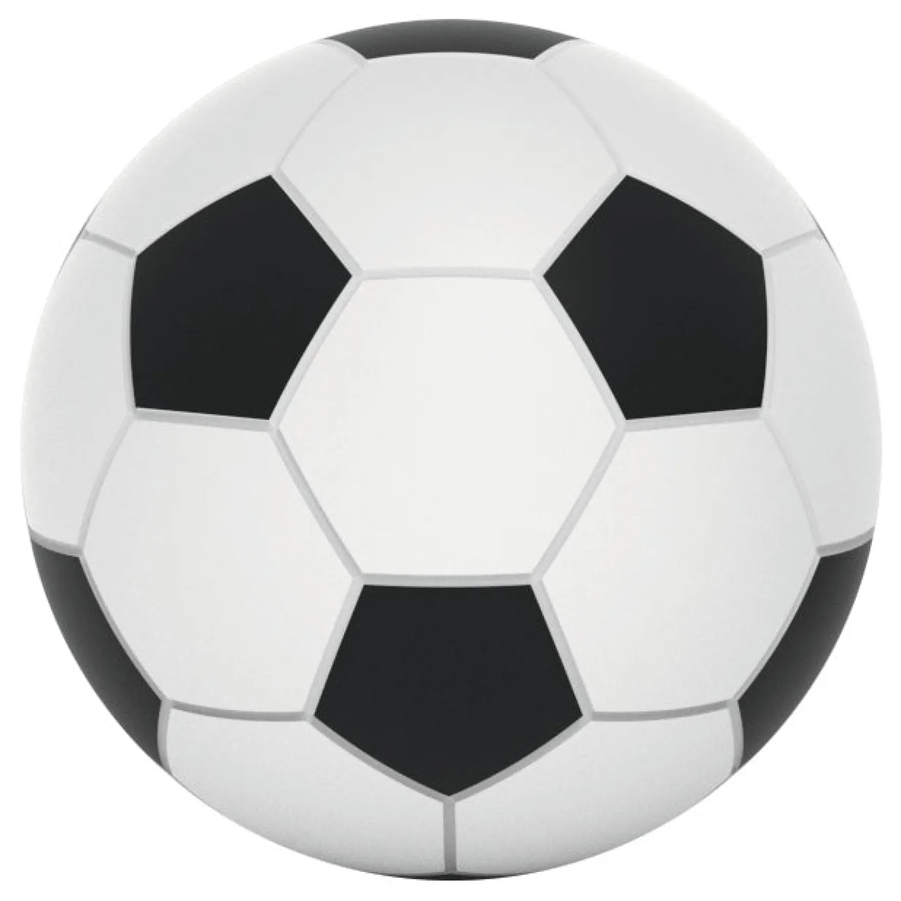 Carrera FC Spin n' Goal Fußballset - Modell Bundesliga