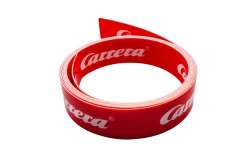 Carrera Guardrail 20m Digital 124/132/Evolution