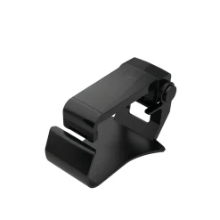 Carrera Hybrid Controller