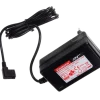 Carrera RC Charger 8,4V 1000mAh for Red Fibre - Carrera Profi RC (183001, 183002)