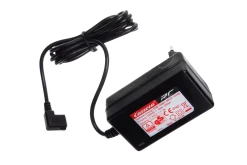 Carrera RC Charger 8,4V 1000mAh for Red Fibre - Carrera Profi RC (183001, 183002)