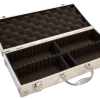 Carrera Transportbox small
