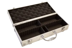 Carrera Transportbox small