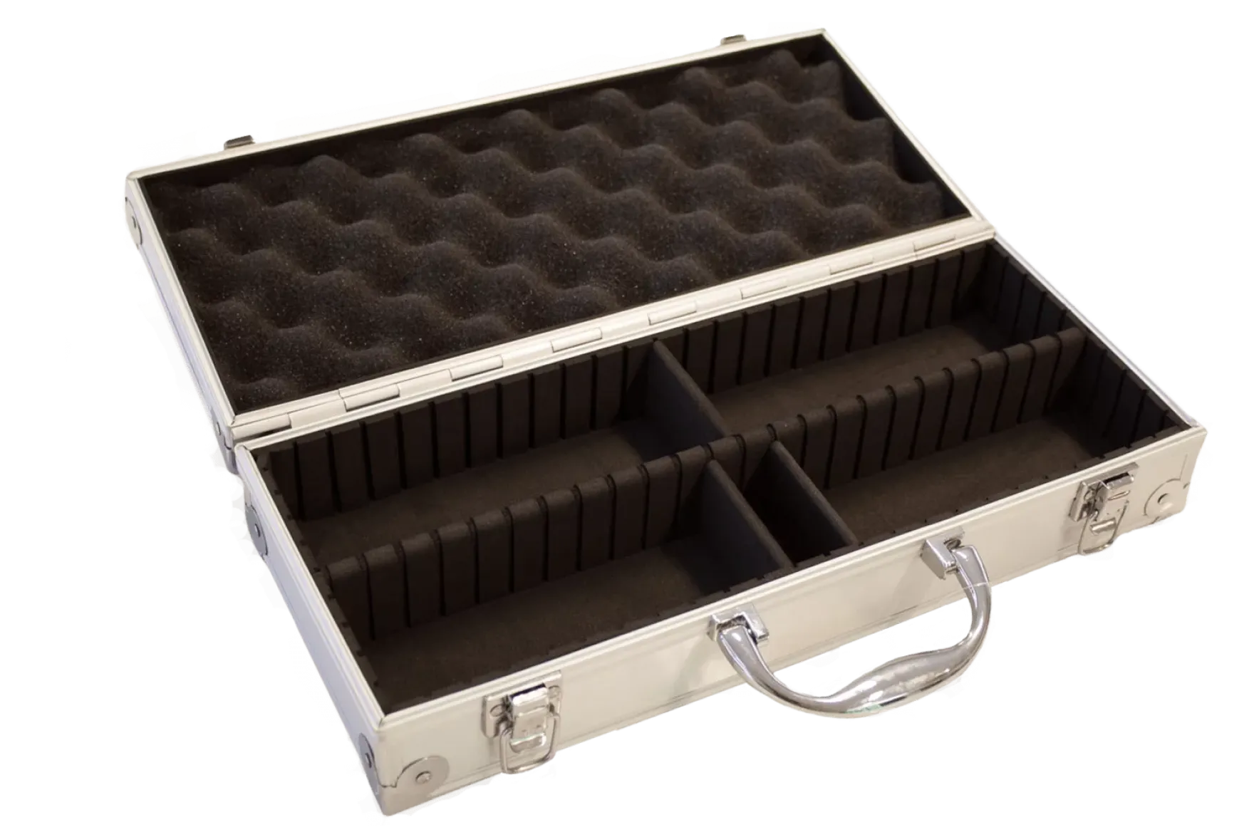Carrera Transportbox small