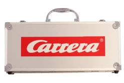 Carrera Transportbox small