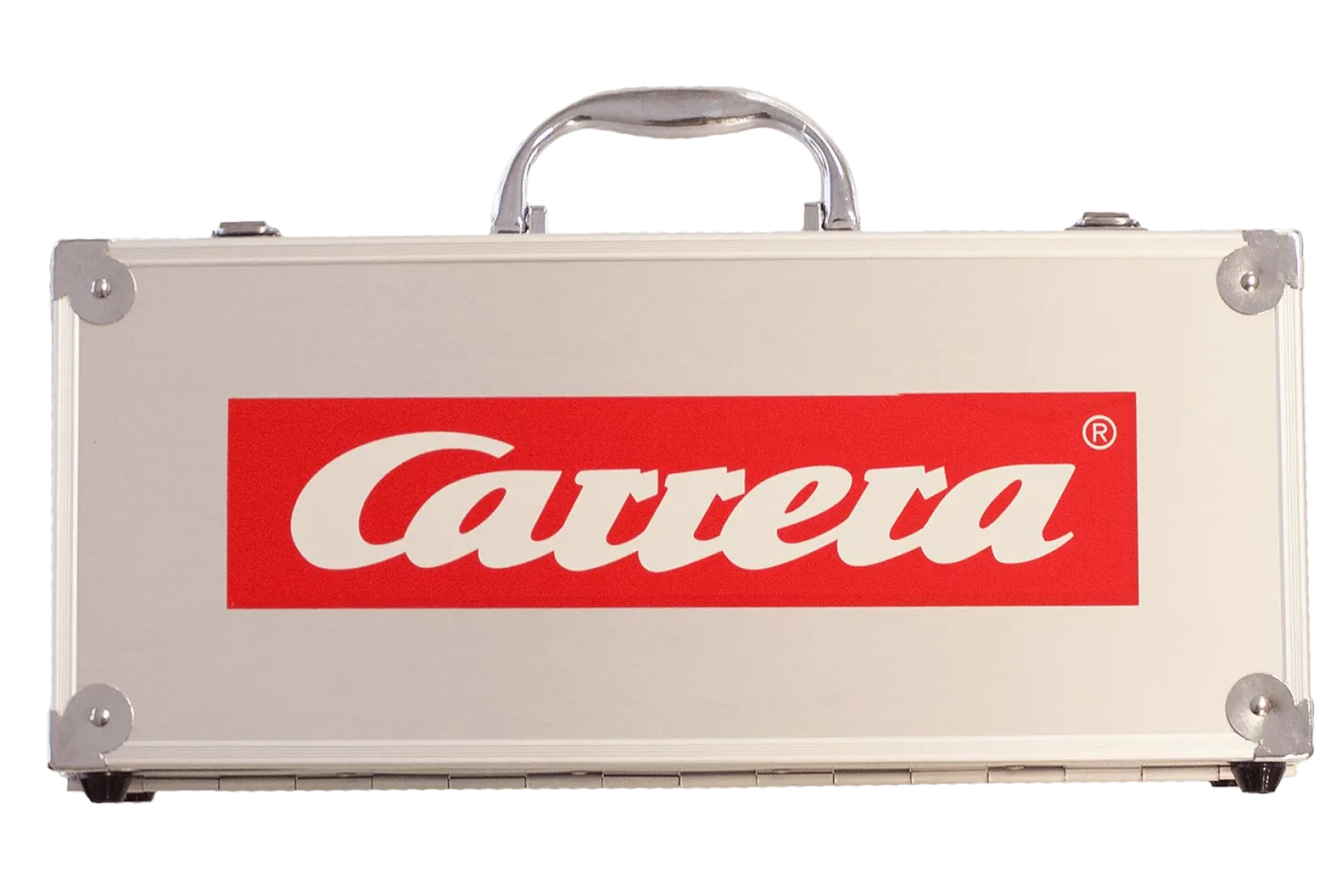 Carrera Transportbox small