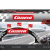 Carrera Victory arch