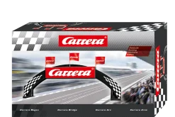 Carrera Victory arch