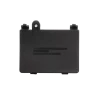 1:20 Cars Battery compartment cover for 202012 202013 202014 182018 182019