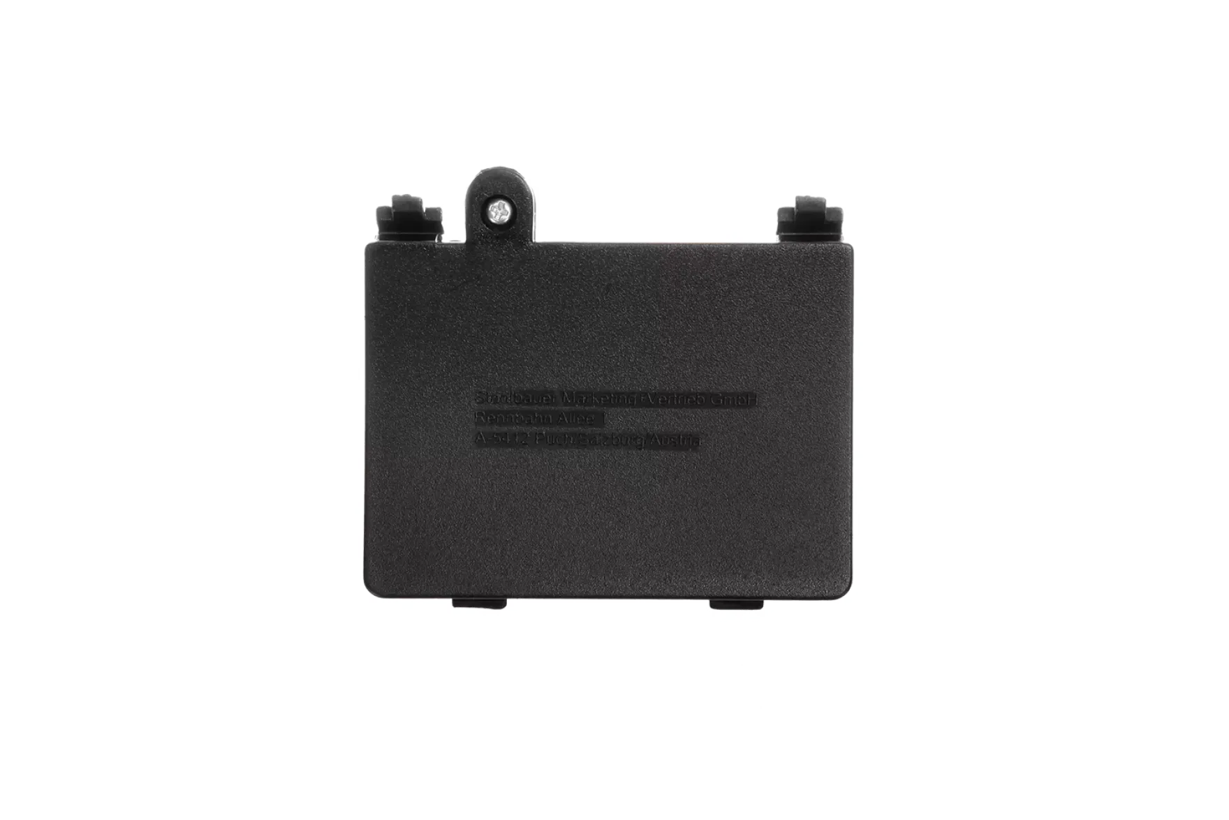 1:20 Cars Battery compartment cover for 202012 202013 202014 182018 182019