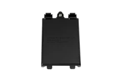 1:20 Cars Battery compartment cover