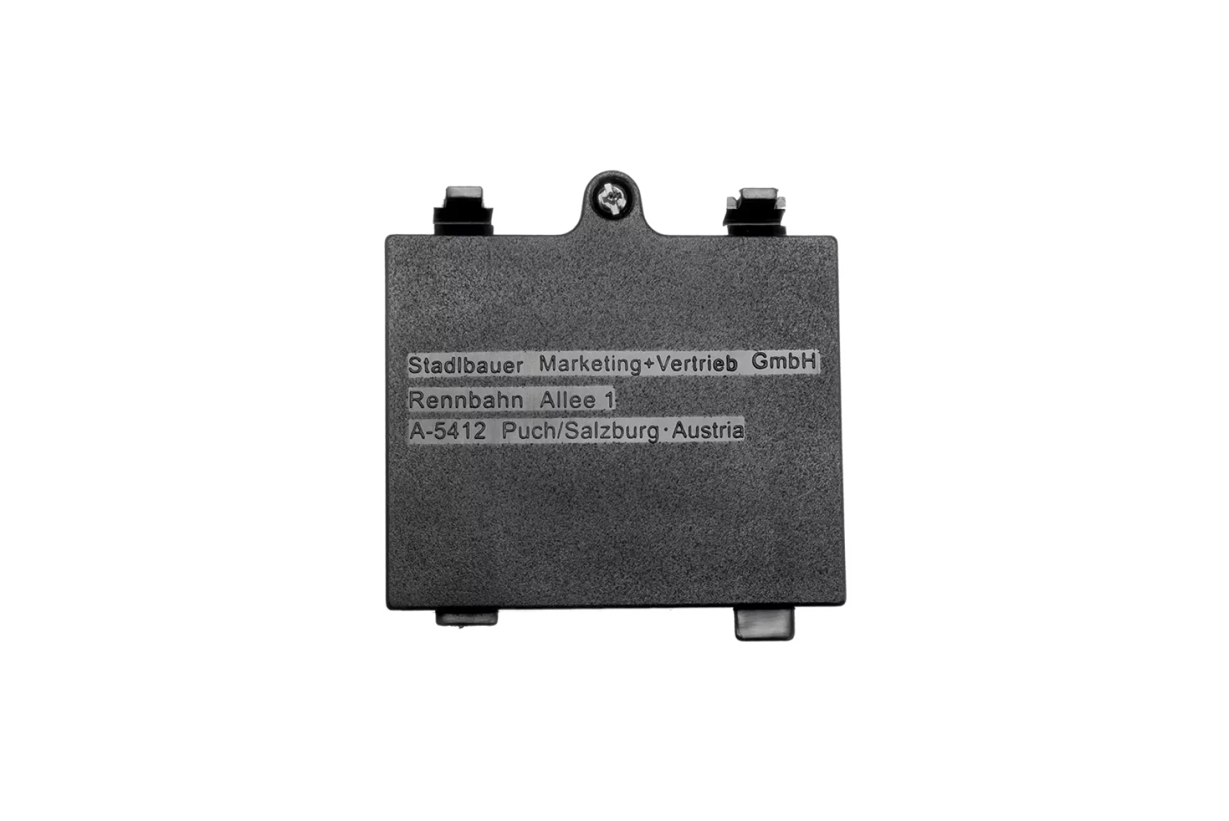 1:20 Cars Battery compartment cover for 160110 160111 160112 160118 160119 160120 160115
