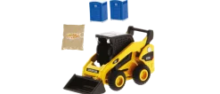 Cat® Micro 272C Skid Steer Loader - Playbox Kit