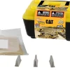 Cat® Micro D5G XL Track-Type Tractor - Playbox Kit