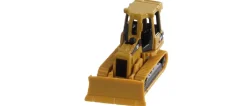 Cat® Micro D5G XL Track-Type Tractor - Playbox Kit