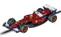 Champion's Racing