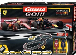 Champion's Racing