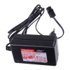 Charger 8.4 V 800 mA