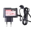 Charger 8.4 V 500 mA
