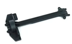 Chassis bridge