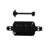 Chassis + Top deck for Power Machine (183005)