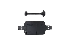 Chassi + Top deck for Ford F-150 Raptor (183006)