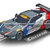 Chevrolet Corvette C7.R GT3 „Callaway Competition USA, No.26“