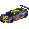 Chevrolet Corvette C8.R "No.4"