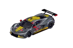 Chevrolet Corvette C8.R "No.4"