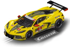 Chevrolet Corvette C8.R "No.3"