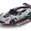 Chevrolet Corvette C7.R "No.64"
