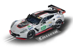 Chevrolet Corvette C7.R "No.64"