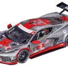 Chevrolet Corvette C8.R "No.3", Sebring