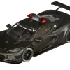 Chevrolet Corvette C8.R Pace Car