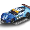 Chevrolet Corvette C7.R "RWT-Racing, No.13“