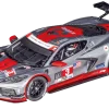Chevrolet Corvette C8.R "Sebring, No.3"
