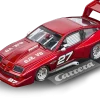 Chevrolet Dekon Monza "No.27"