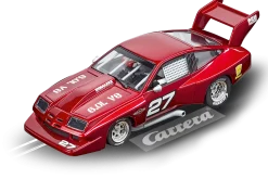 Chevrolet Dekon Monza "No.27"
