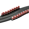 Chicane (2)