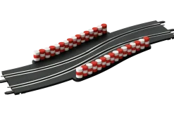 Chicane (2)