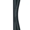 Chicane for Digital 124/132