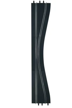 Chicane for Digital 124/132