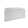 Clear Box for Digital 132 and Evolution Cars (base not included)