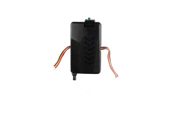 complete Camera Module including Connecting cables for Quadrocopter Video NEXT (503006)