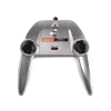 controller AAA for Turnator (162052)