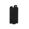 1:16 controller Battery compartment cover for Turnator (162052)