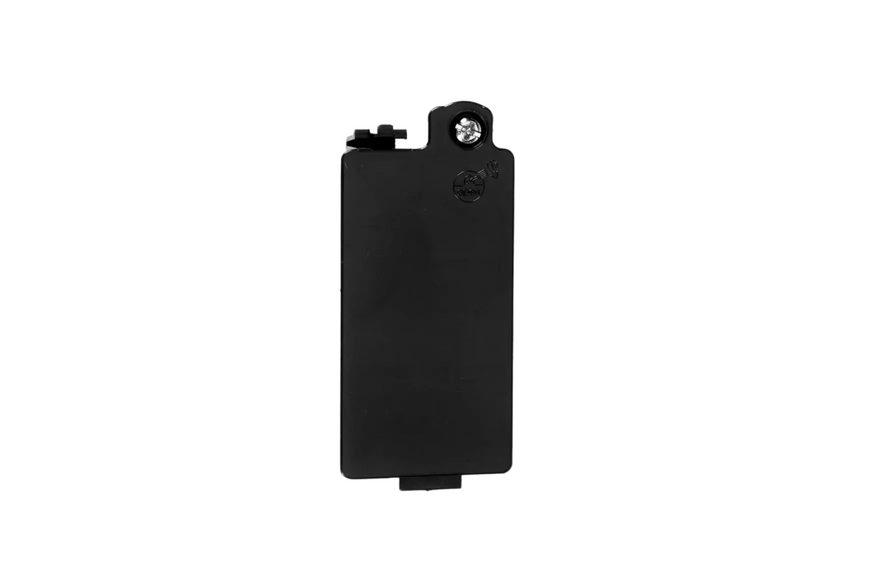 1:16 controller Battery compartment cover for Turnator (162052)