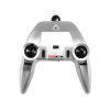 controller for Micro Quadrocopter (502002)