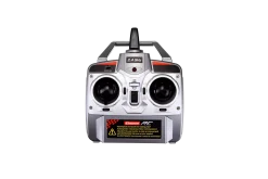 controller 2,4GD/P for 503006 Nintendo Mario™-Copter (503007)