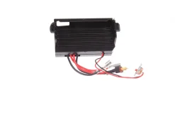 Controller unit/Receiver - Profi RC